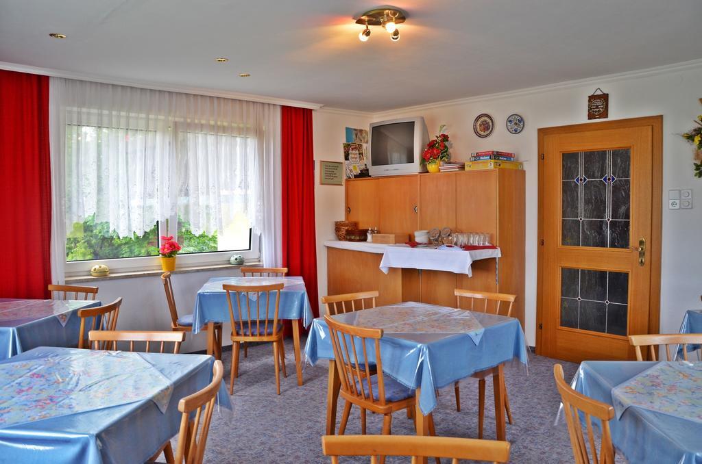 Erlebnisbauernhof Pension Waschnig Sankt Kanzian am Klopeiner See Exterior photo